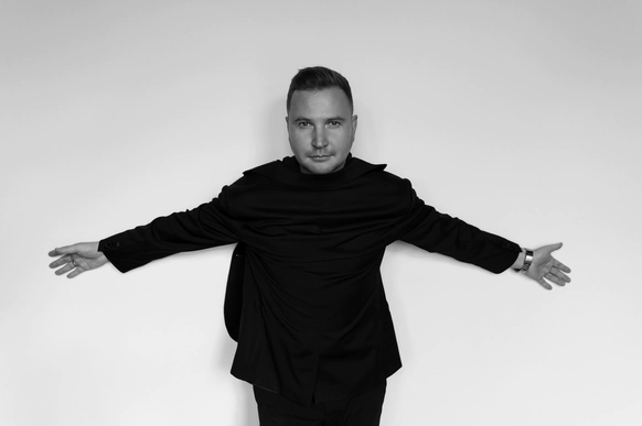 Сергей Вишняков