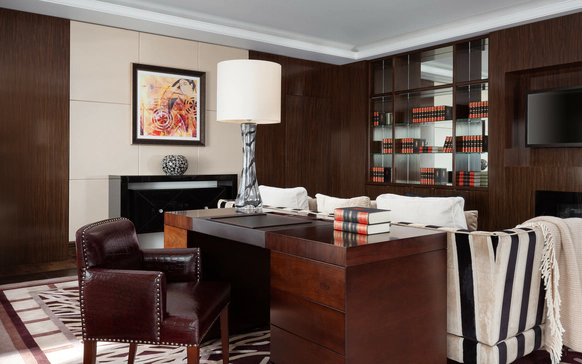 Hotel Continental