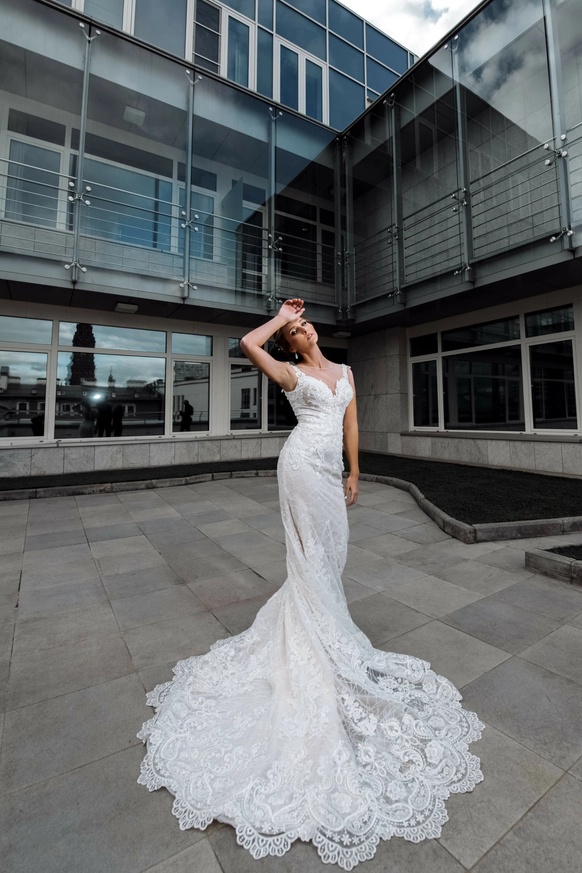 LUCIANO HOTEL&SPA KAZAN