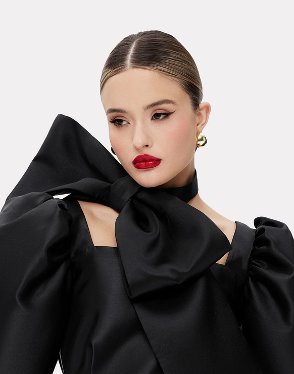 Светлана Цыренова