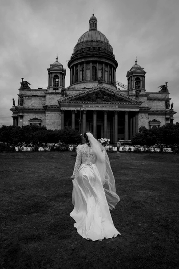 Мария Галкина