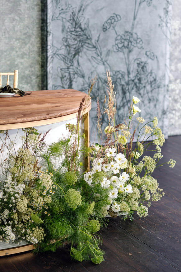 Levkina decor