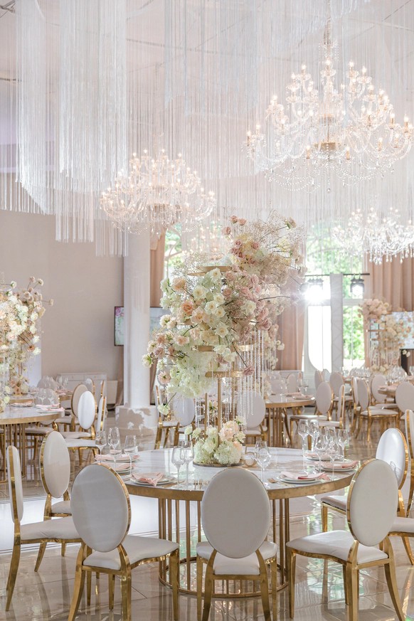 Levkina decor