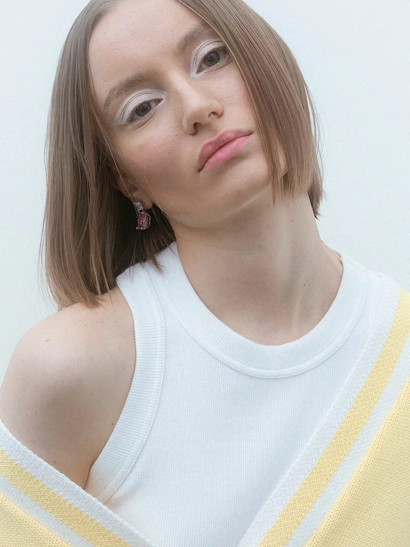 Юлия Болотюк