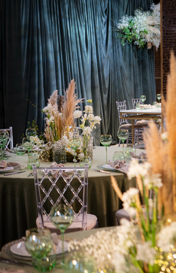 Levkina decor