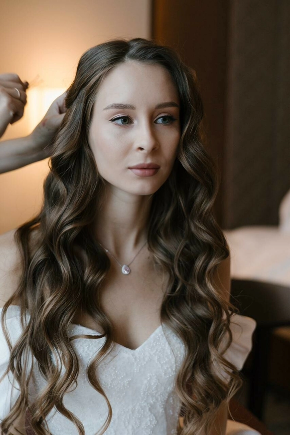 Кристина Шуравина