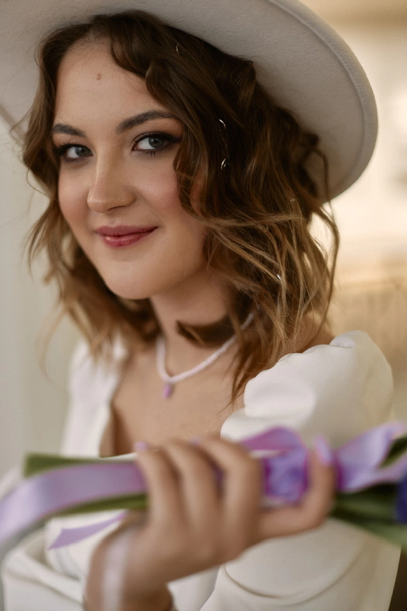 Алла Авдеева