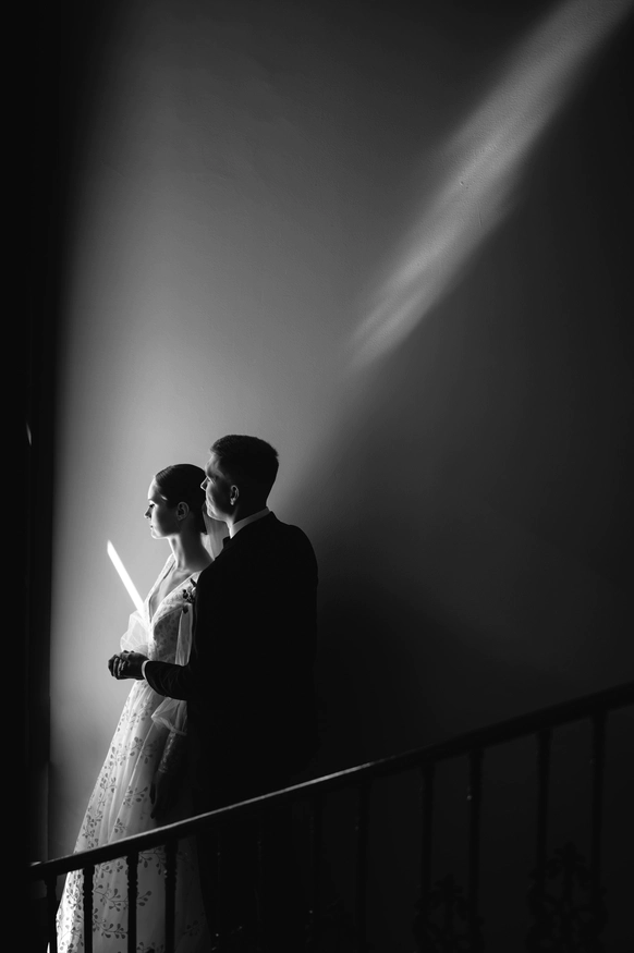 Артём Кившарь