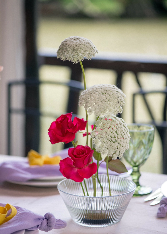 Bloom Room