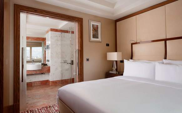 Hotel Continental
