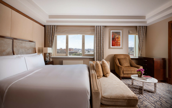 Hotel Continental