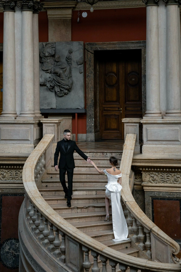 Юра Раш