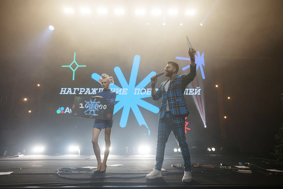 Роман Юлдашев