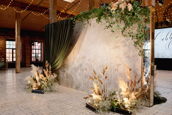 Levkina decor