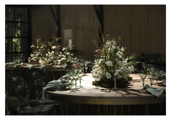 Levkina decor