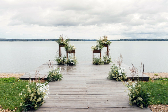 Levkina decor