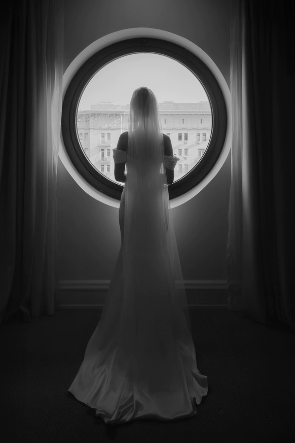 Катерина Лесина
