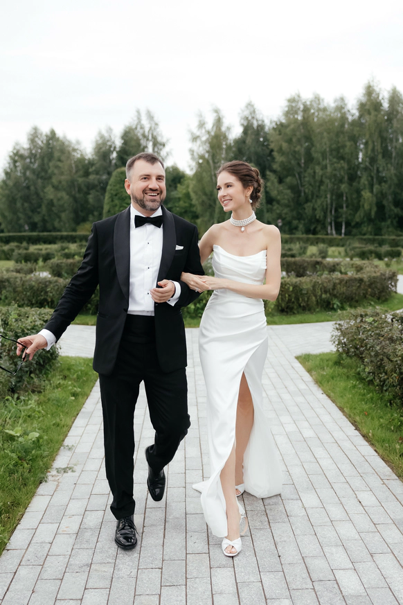 Дмитрий Горбунов