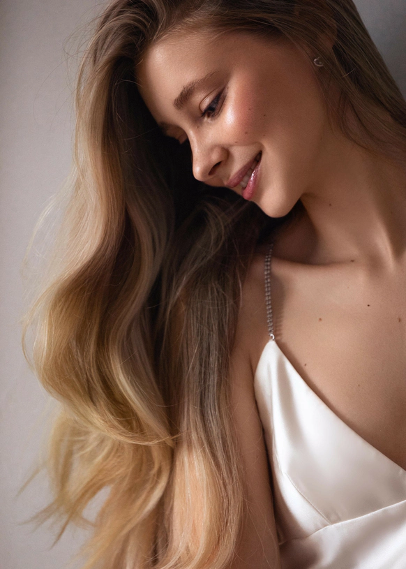 Анна Ручкинова