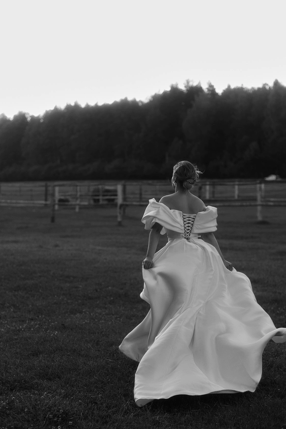 Светлана Кривчикова