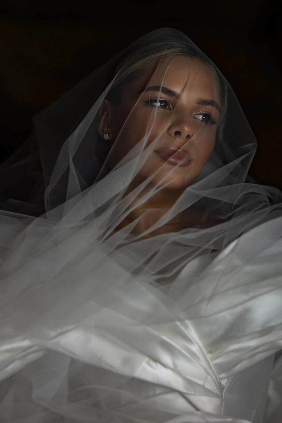 Катерина Алексеевская