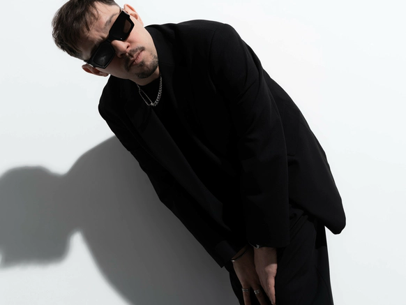Валентин Вахтин