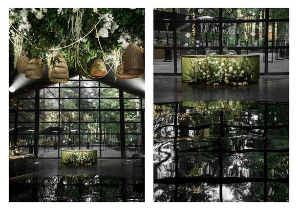 Levkina decor