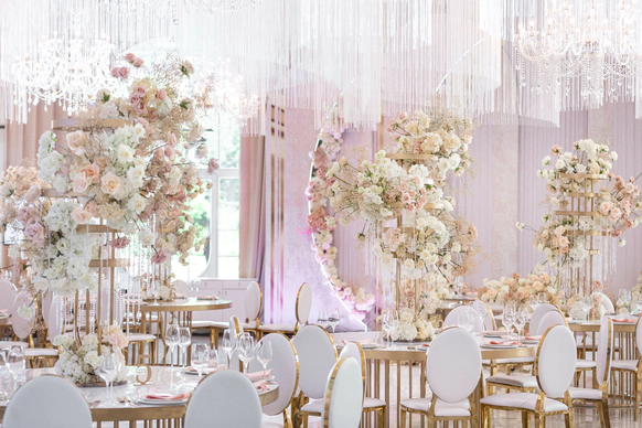 Levkina decor