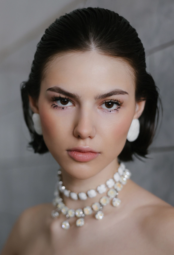 Алисава