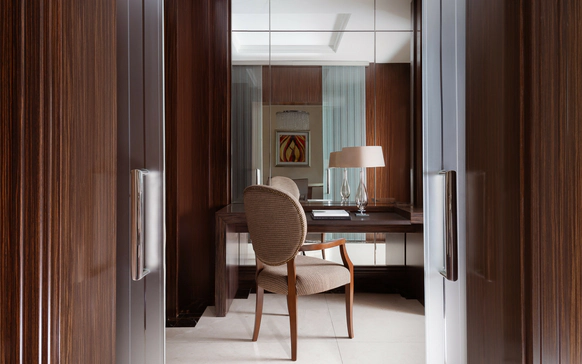 Hotel Continental