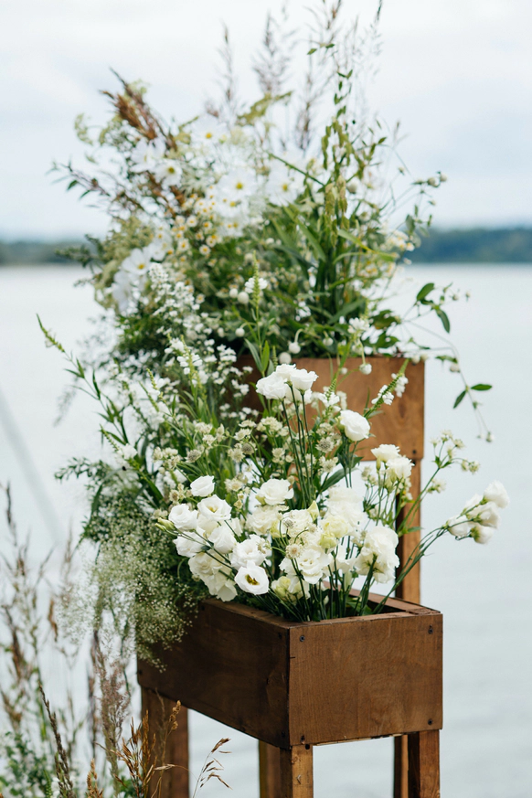Levkina decor