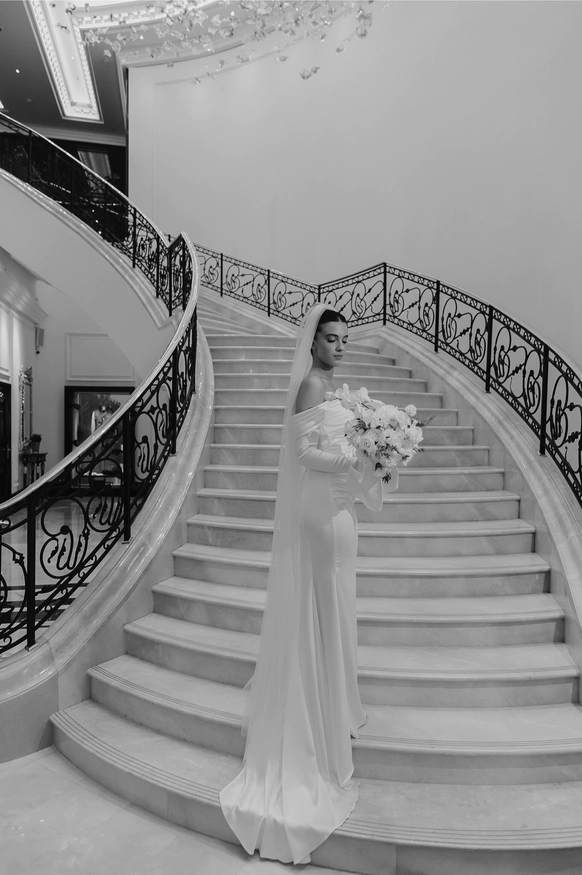 Катерина Лесина