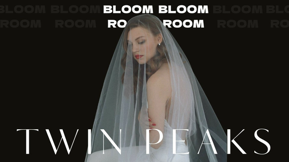 Bloom Room