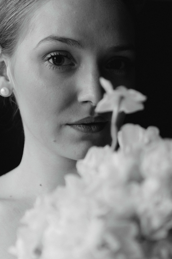 Елена Котлярова