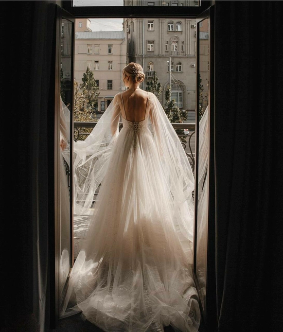 Яна Селихова