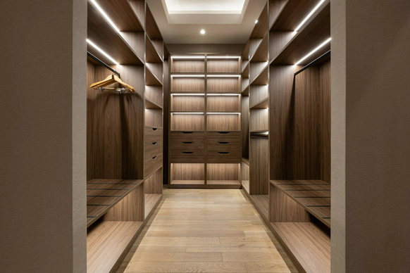 Novotel Resort and Spa Krasnaya Polyana (Sochi)