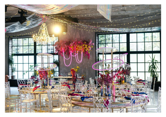 Levkina decor