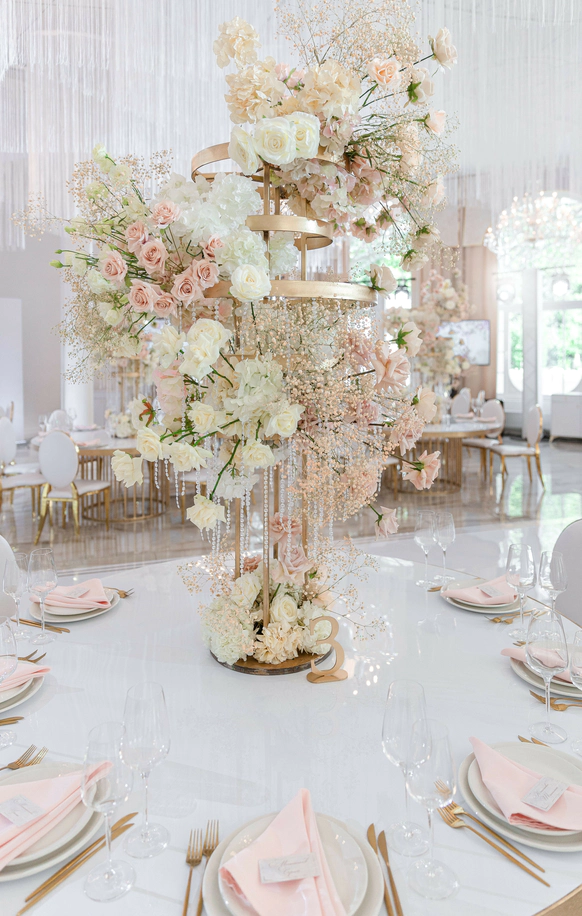 Levkina decor