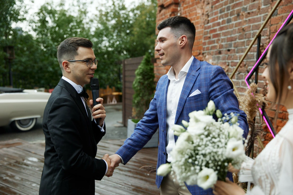 Иван Жиленко