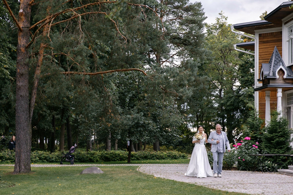 Анастасия Мелёхина