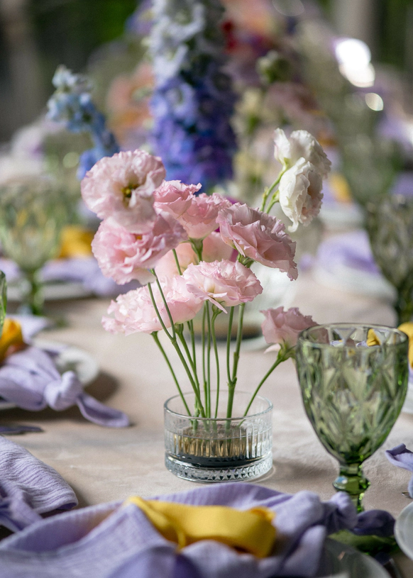 Bloom Room