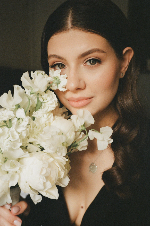 Екатерина Тарасова