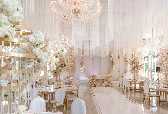 Levkina decor