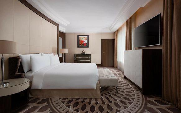 Hotel Continental
