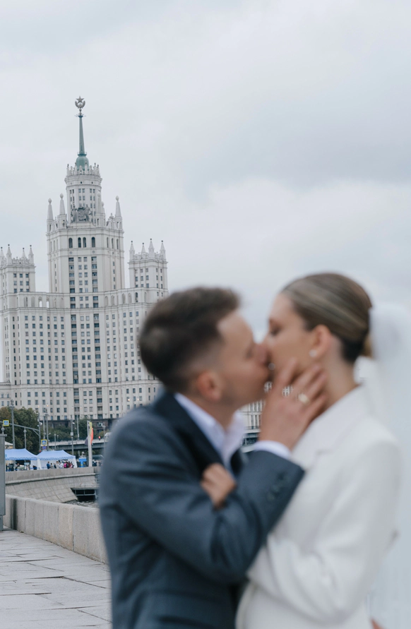 Дмитрий Феофанов