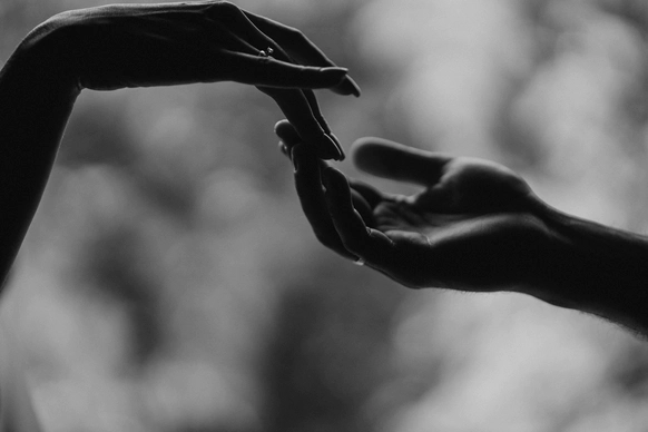 Саша Анашина