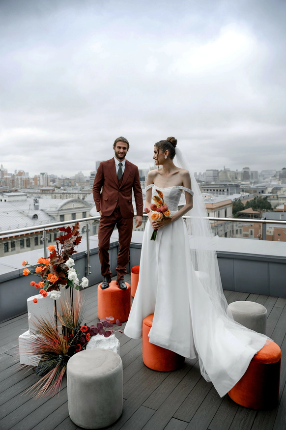Hotel Continental