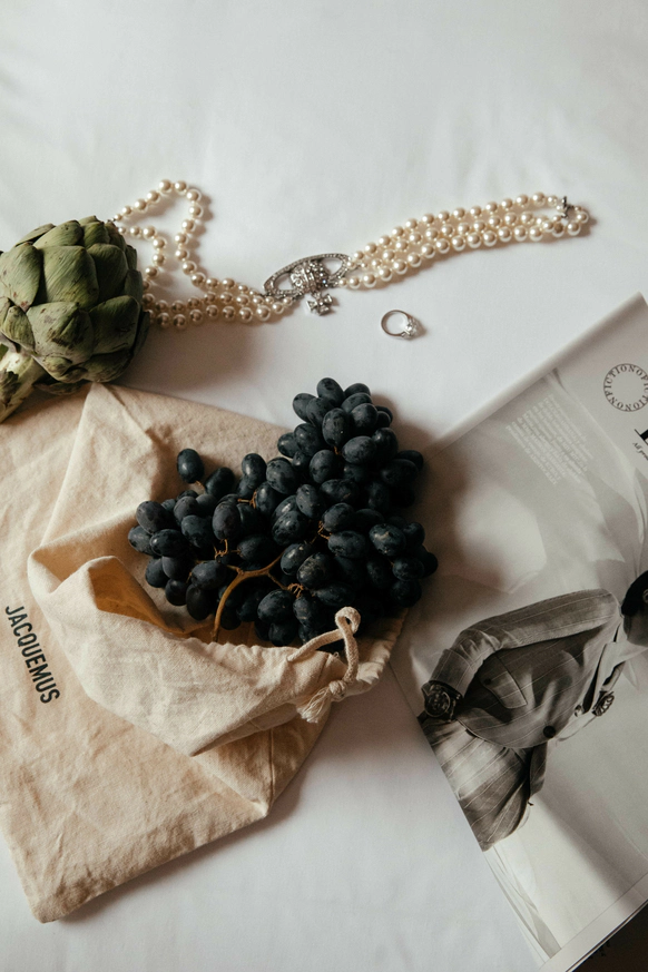 Софья Тестова