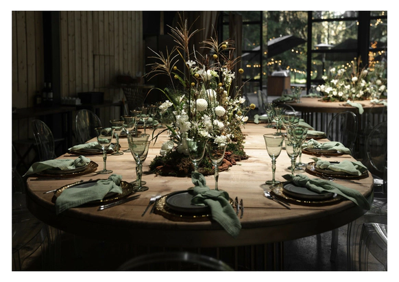 Levkina decor