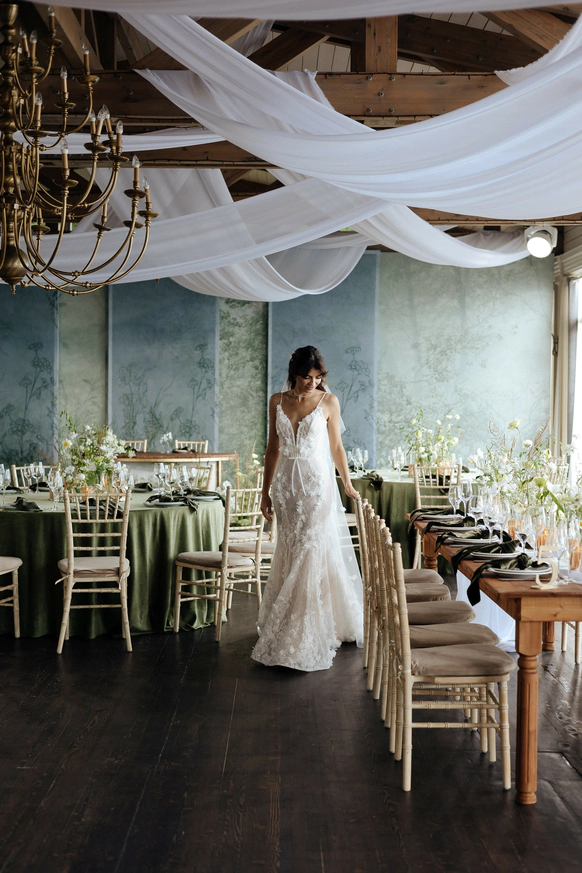 Levkina decor
